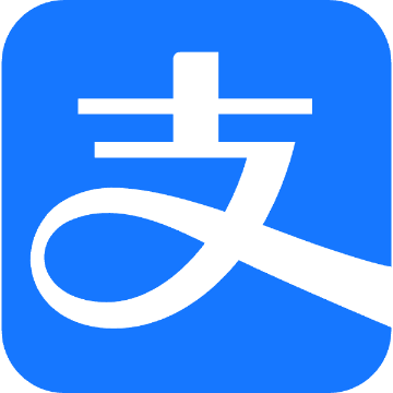 Alipay