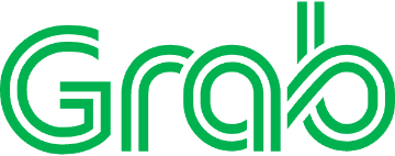 GrabPay