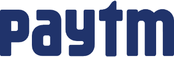 Paytm