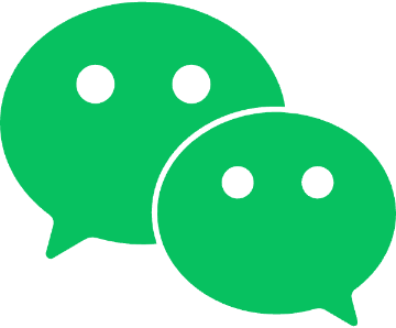 WeChat Pay